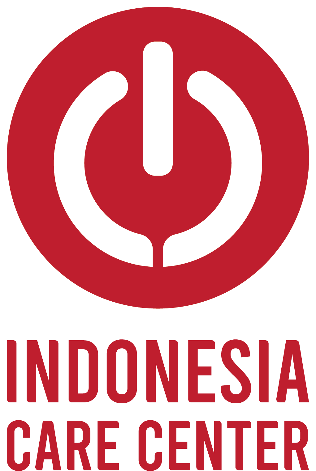 ICC
