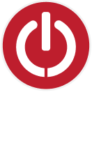 ICC Logo