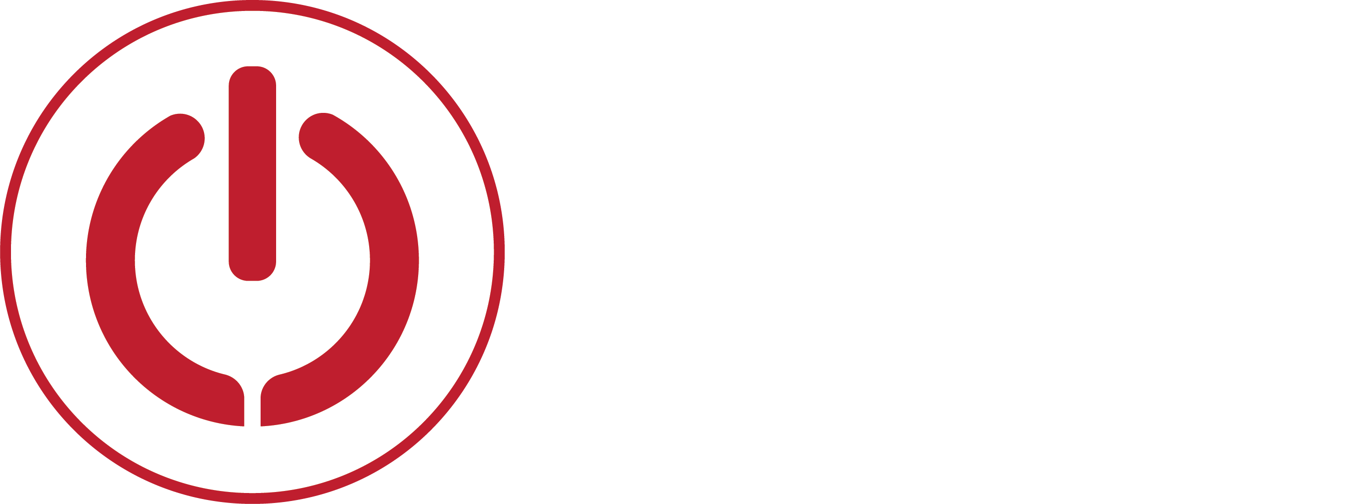 ICC