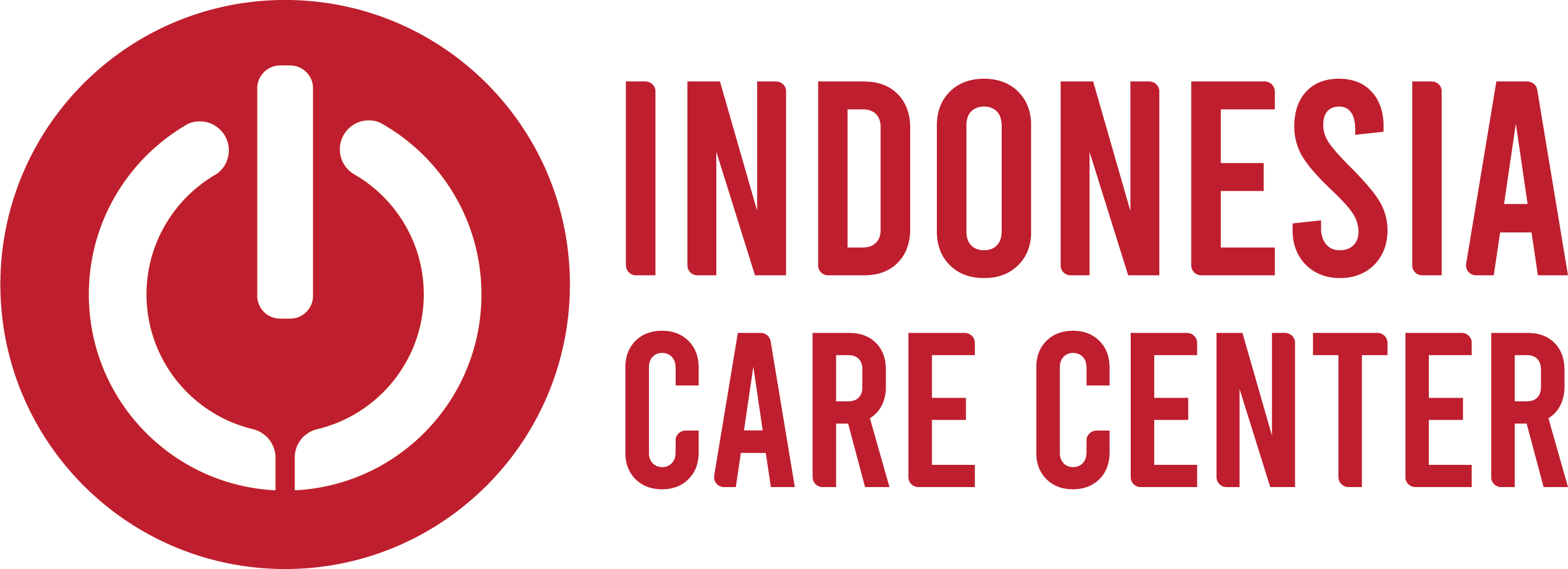ICC