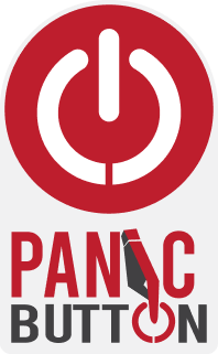 Panic