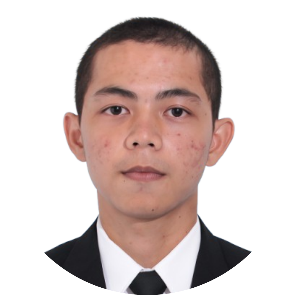 Rifal Rey