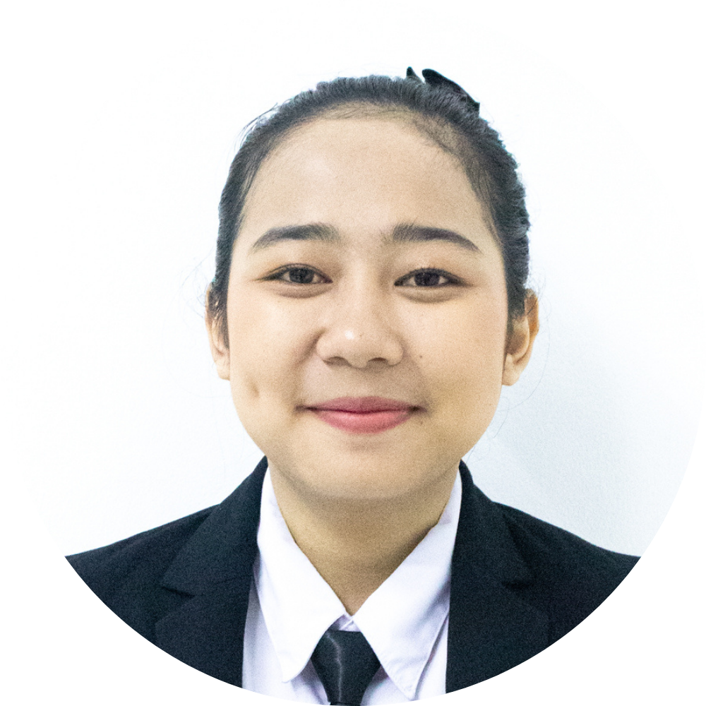 Niken Andini Falianda