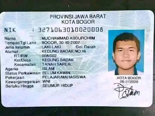Pertandingan Indonesia dengan argentina terbaru
